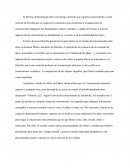 Escuelas Epistemologicas