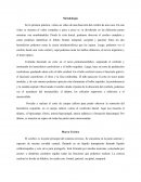 Sistema nervioso , practica