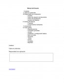 Manual del Usuario.FACTURACIÓN COMERCIAL EN AMBIENTES CLIENTE/SERVIDOR