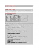 Como llenar una solicitud de credito en Banco Pacifico