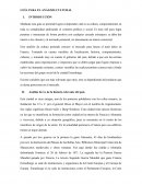 Venta de maíz dulce