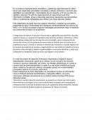 Diagnóstico de salud