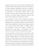 Actividad - Sistemas de salud en Colombia