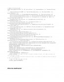 Árbol de decisiones