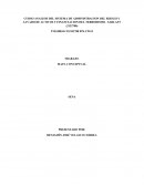 Importancia de la comunicación organizacional en las empresas y la utilidad de la comunicación interna y externa