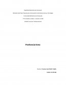 Revisión legal, doctrinaria y Jurisprudencial