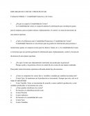 Modulo 1 - COSTOS Y PRESUPUESTOS