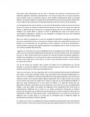 Que define la cultura organizacional en una Empresa