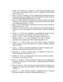 REFERENCIAS TRANSPORTE