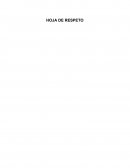 ESTUDIO PARA LA IMPLEMENTACIÓN DE UN SISTEMA PARA MEJORAR LA GESTIÓN DE PROCESOS DE REGISTRO DE PACIENTES EN EL CENTRO DE EXAMENES ESPECIALIZADOS DE LA VISION E.I.R.L