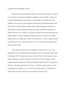 La paradoja del uso de pantallas e internet en niños