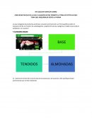 MI ELECCION ALMACEN JUMBO