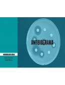 ANTIBIOGRAMA