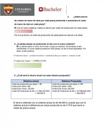 CASO PLASTEC INC. Página 6