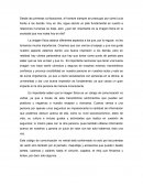 Entendiendo la imagen física