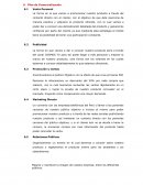 Plan de Comercialización