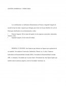 Los impuestos en Chile