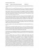 PRACTICA DE PROCESAL PENAL