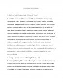 CASO PRACTICO UNIDAD 2 MARKETING MIX