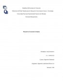 Manual de Economía Ecológica