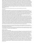 Lectura traducida de epidemio