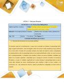 ANEXO 1 – Ficha para Resumen