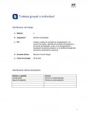 Derecho empresarial , ley 20720