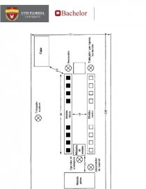 CASO PLASTEC INC. Página 2