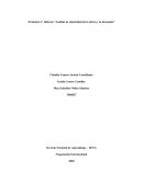Informe “Análisis de elasticidad de la oferta y la demanda”