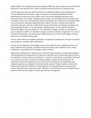 Recursos humanos caso practico 2