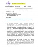 Mentalidad de Crecimiento