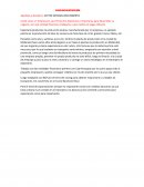 Caso aplicativo nº 6