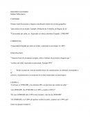 RESUMEN GLOSARIO Medios Publicitarios