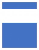 Cuadro Sinóptico Problemas Ambientales