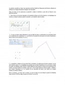 Diseño de Maquinaria del Norton