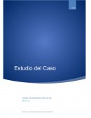 ESTUDIO DEL CASO: UNA FARMACIA PARALELA DENTRO DE UN CENTRO DE SALUD DURANTE EL SERUMS