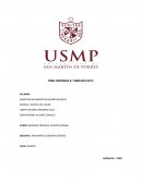 PRECEDENTE VINCULANTE SOBRE “AMPARO CONTRA AMPARO”