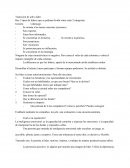 Transicion de jefe a lider