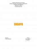 Factores del comercio internacional