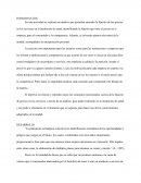 Dinero y los precios