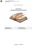 Análisis de Lectura: “La Educación y su concepto y caracteres esenciales”