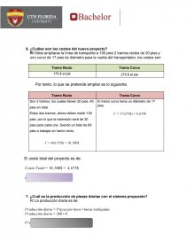 CASO PLASTEC INC. Página 7