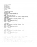 Realice un programa que pida el salario de 3 personas e indique cuál es el nombre de la persona que más gana c++