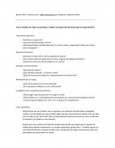 Muriel Peña – Danae Lever. Taller intervención II. Ayudante: Valentina Pérez