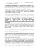 MODERNIDAD LÍQUIDA en la Gestión Estratégica del Capital Humano