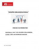 Diferencias culturales