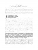 Te juro juana que te tengo ganas