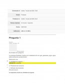 EVALUACION UND 1 GERENCIA DE MERCADO