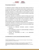 La transformación en el aula a través del Aprendizaje Colaborativo