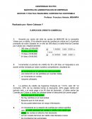 MAESTRIA EN ADMINISTRACION DE EMPRESAS GESTION Y POLITICA FINANCIERA CORPORATIVA SOSTENIBLE